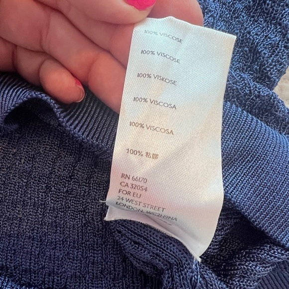 Free People Top - Picture 15 of 16